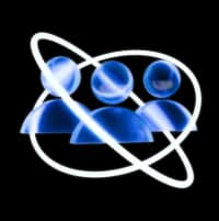 10 years together - Our strong team cohesion, trust, mutual respect enabled us to prosper through the years, learning and growing from each experience.