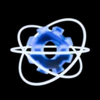 Innovative Development service icon - We craft a roadmap that aligns with your vision, ensuring every move is purposeful and impactful.