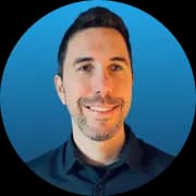 Krešimir Mudrovčić, Director of Product | Search & Booking Experience at Kiwi.com