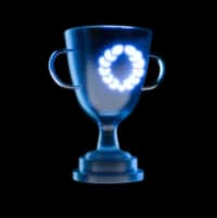 Deloitte Fast 50 - Recognised and awarded for our excellence and continuous significant impact to our partners businesses.