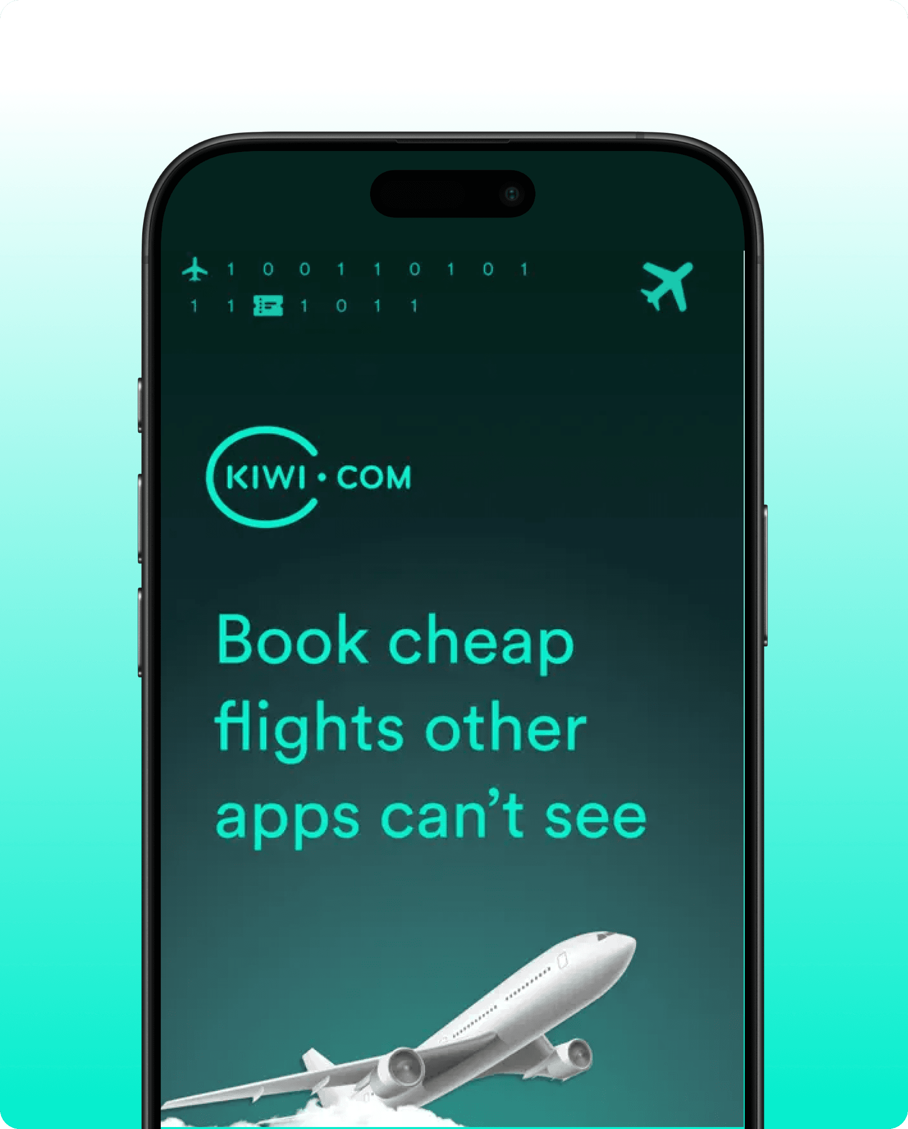 Kiwi.com case study