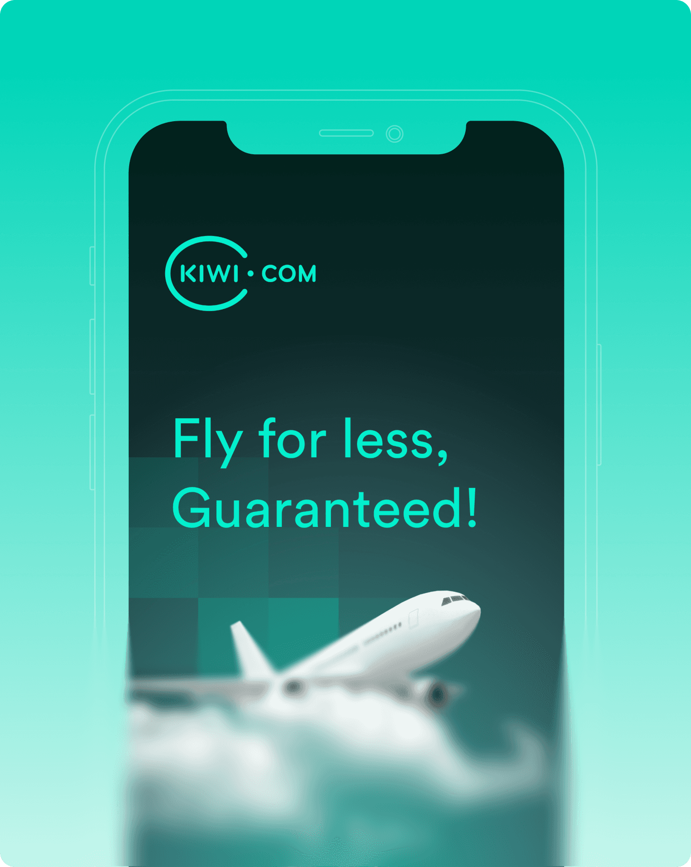 Kiwi.com case study