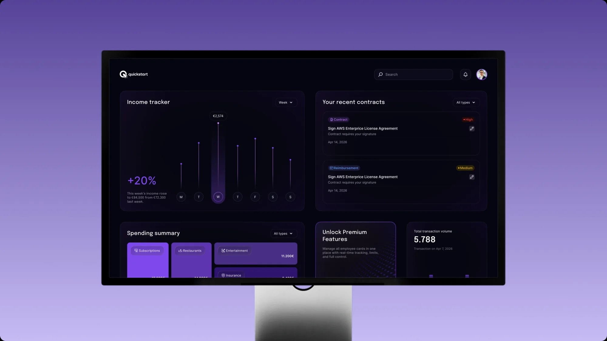 Building an Innovative Company Launch Platform as Strategic Partners cover