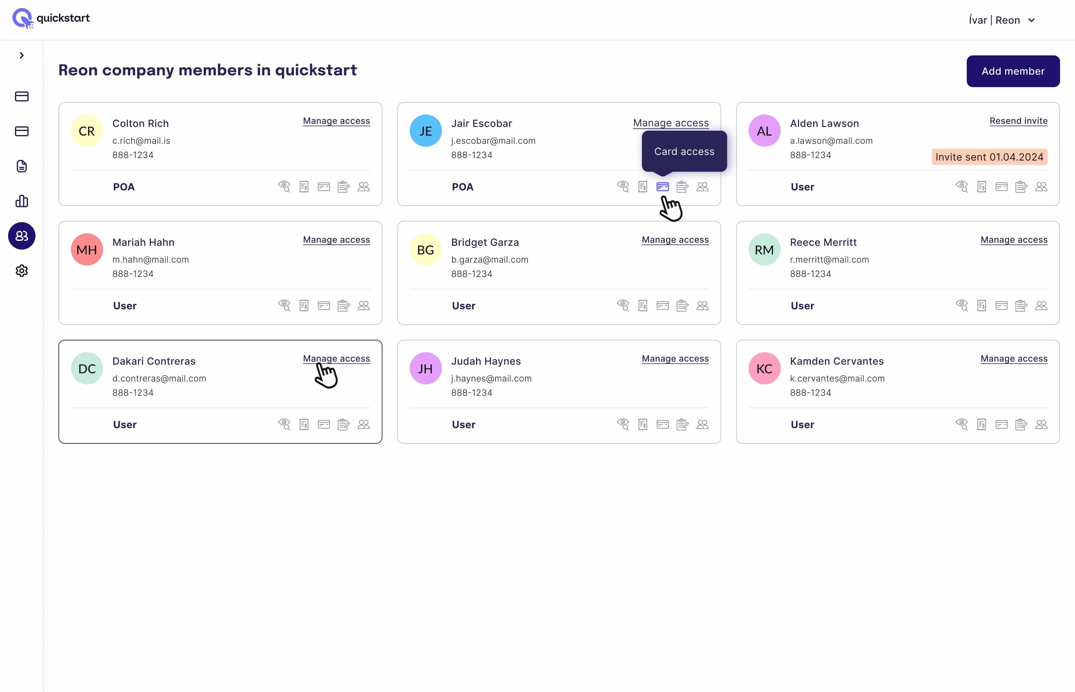 Team Collaboration Made Simple