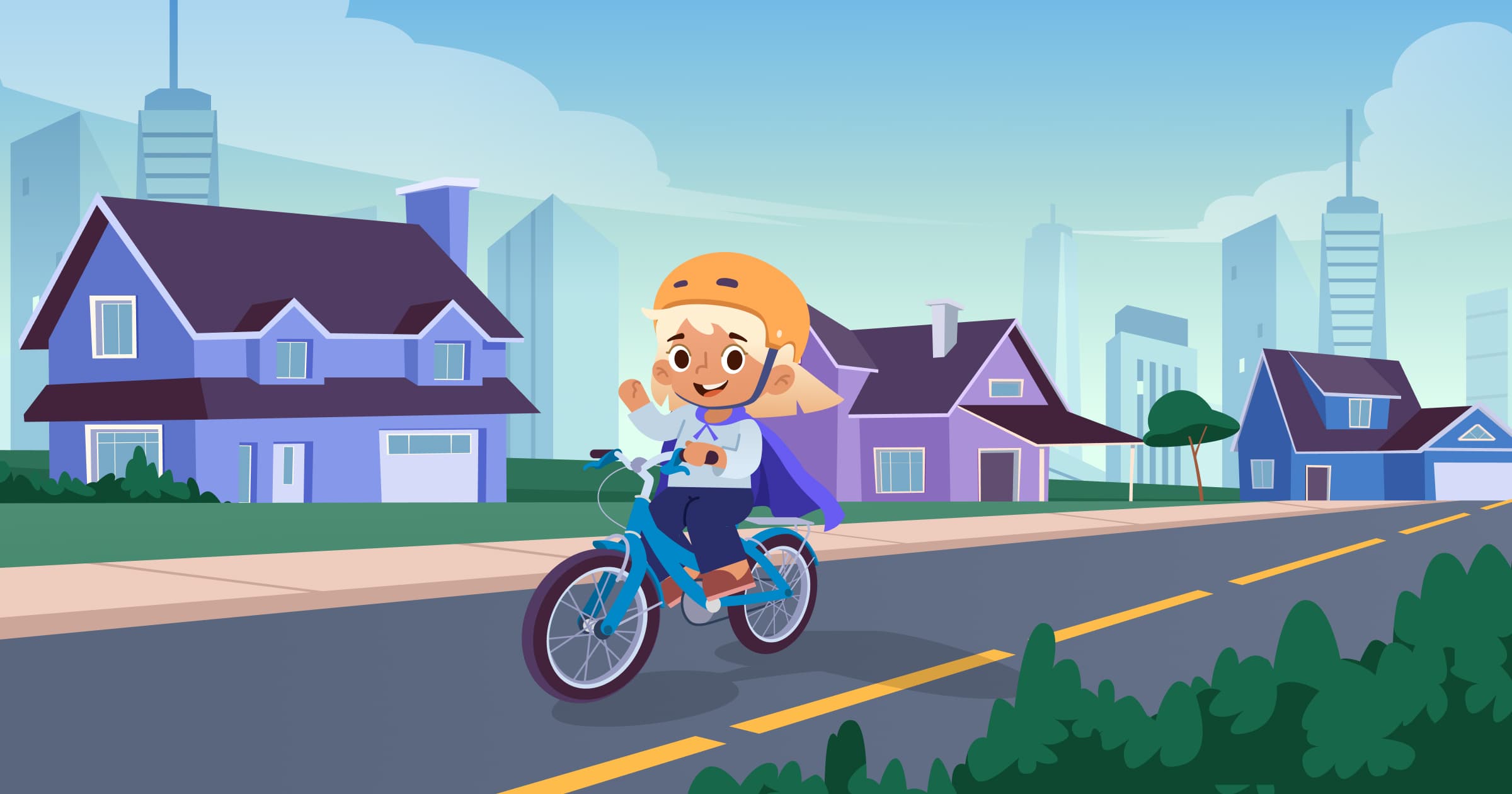 Week 2: From Vision to Working Product