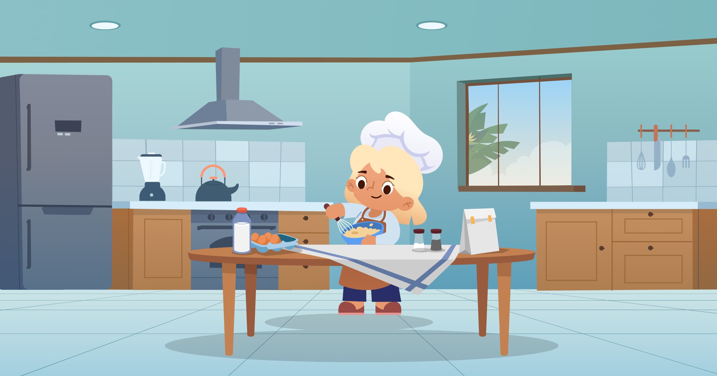 Week 3: Making It Production-Ready and Profitable