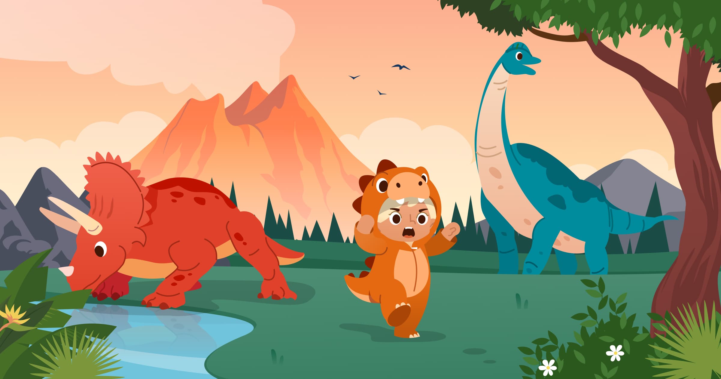 Week 0: Strategic Planning That Saves Months