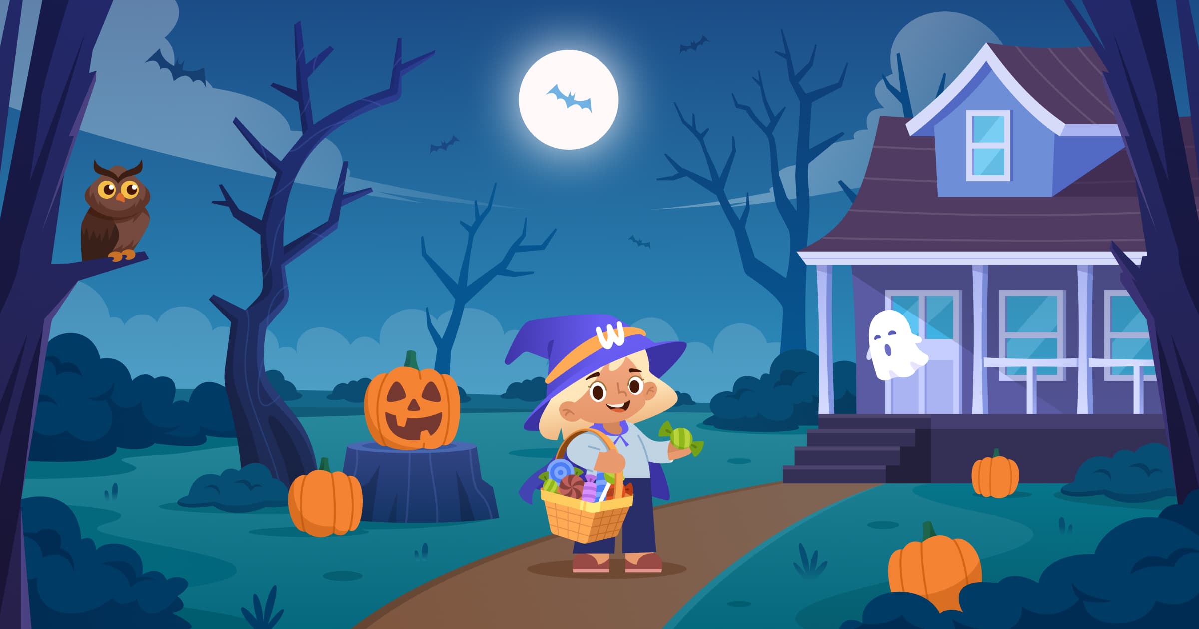 Week 1: Building the Foundation at Speed