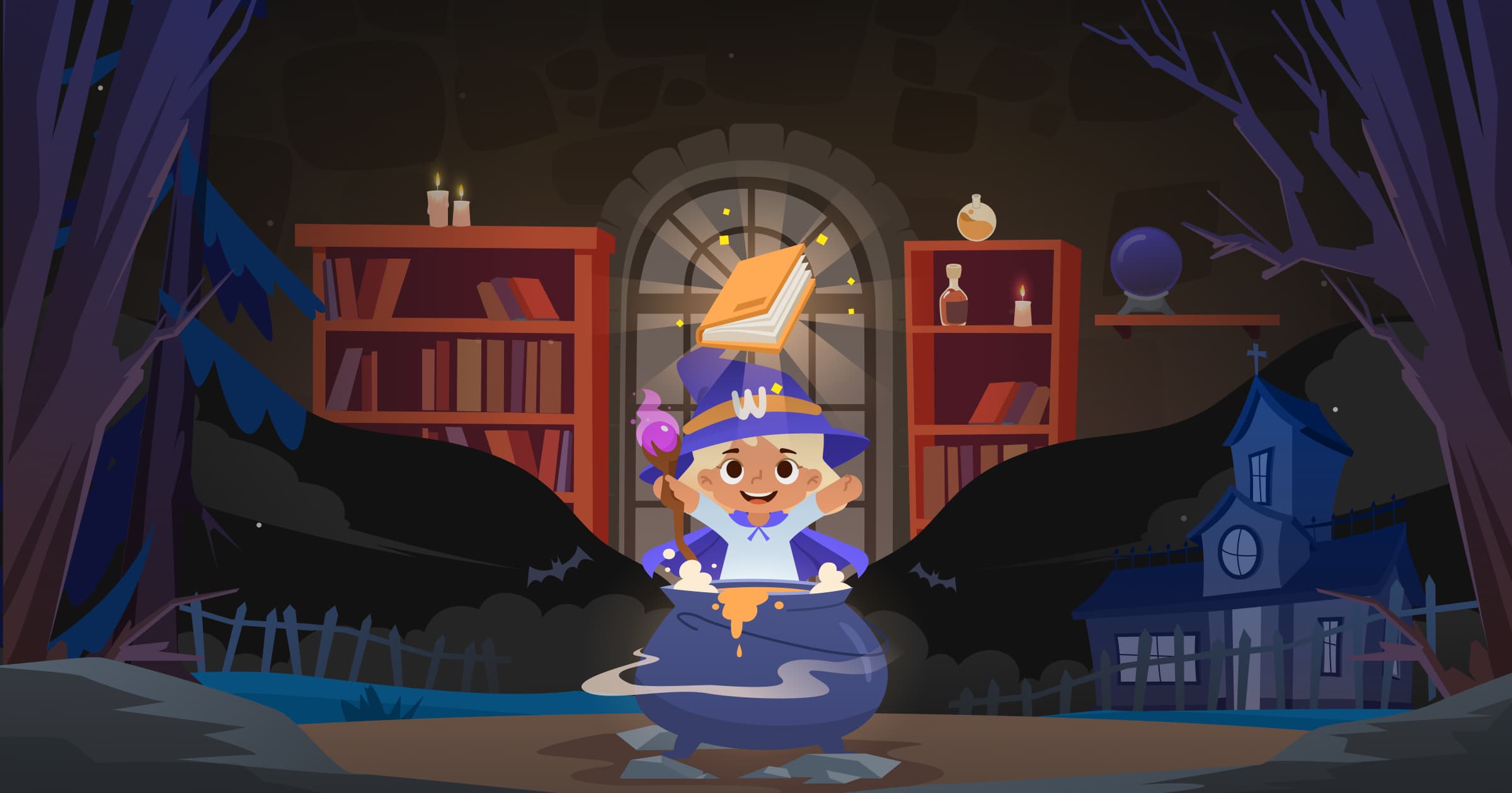 Creating Wizzy: Proving Fast and Affordable Can Also Mean Exceptional - Cover